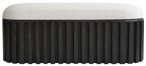 101 Copenhagen Tribu Bank Coffee