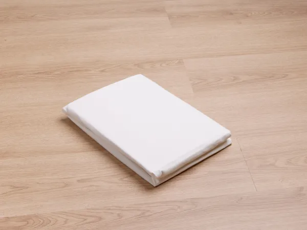 Essential Spannbettlaken