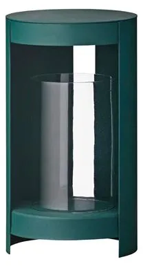 AYTM ORA Laterne Forest H28.2 cm