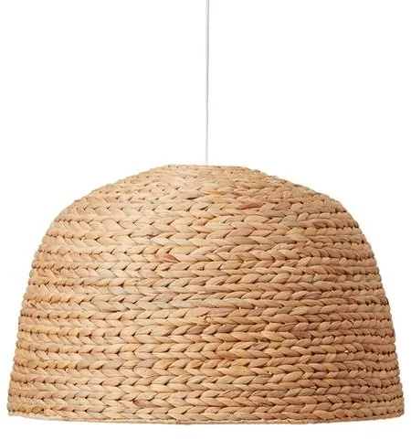 Stori Hyah Deckenleuchte Natural