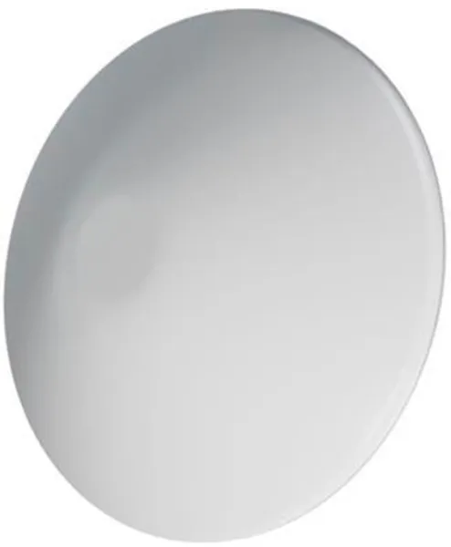 MikroTik ATL LTE18 Kit - Netzwerk / drahtlose Mobilmodem-Kombination - 4G