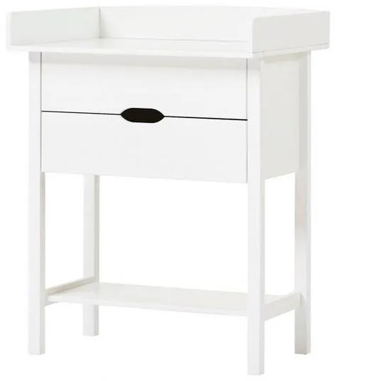 Hoppekids ISABELLA Wickelkommode