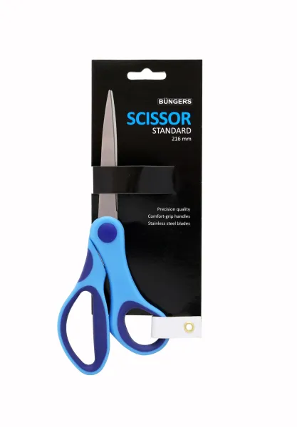 Büngers Universalschere, 216 mm