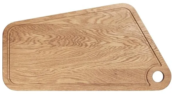 Andersen Furniture U3 Schneidebrett Eiche