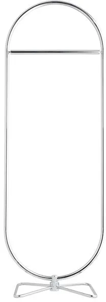 Kleiderständer Verpan System 1-2-3