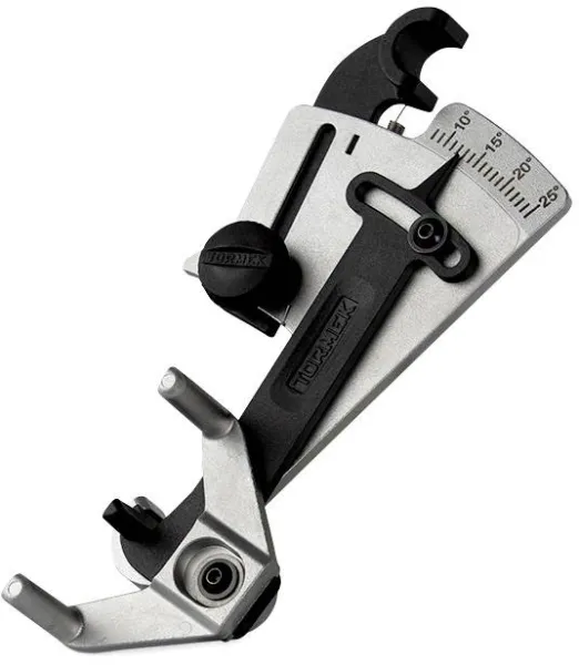 Tormek Winkelmesser für Messer KS-123
